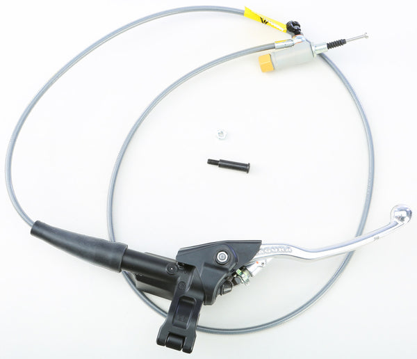 MAGURA 手柄/牛角 HYDRAULIC CLUTCH ASSEMBLY GEN II