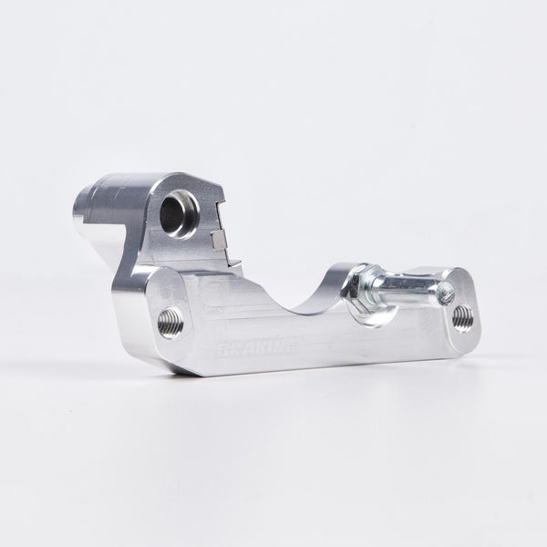 BRAKING 刹车 ROTOR OVERSIZED CALIPER BRACKET