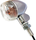 K&S 照明 通用 Turn Signal Style 1