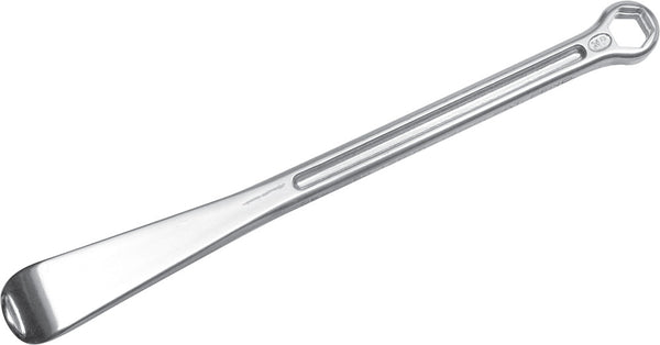 MOTION PRO 工具 COMBO AXLE WRENCH/TIRE TOOL 3/8" BREAKER BAR 12/13MM