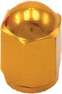 DRC 轮胎附件 Air Valve Caps