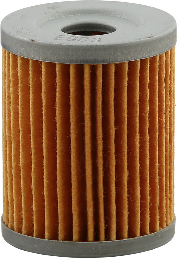 EMGO 油滤 OIL FILTER
