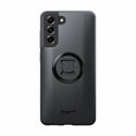 SP CONNECT 配件 Phone Case
