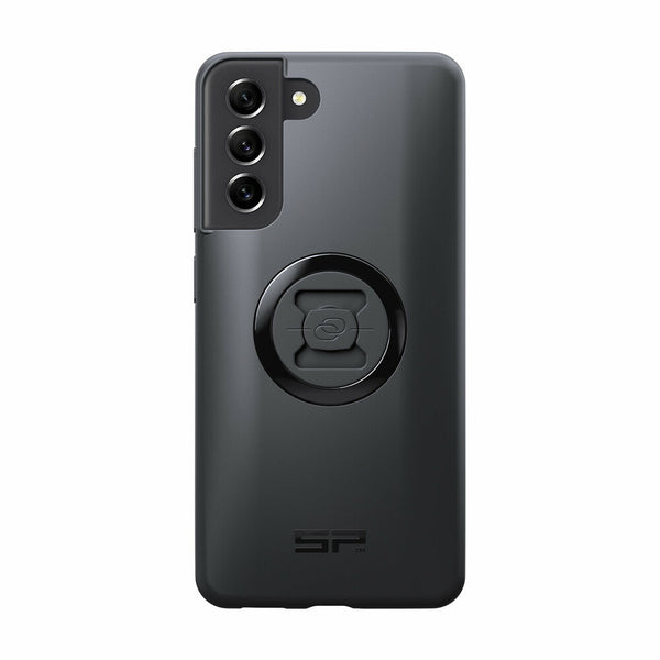 SP CONNECT 配件 Phone Case