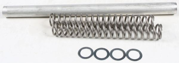 RACE TECH 避震 FORK SPRING 0.85KG