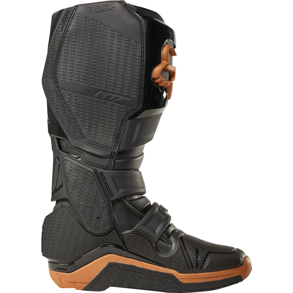 FOX 本能骑行靴 INSTINCT LE BOOT [CPR]