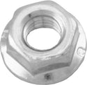 BOLT 五金件 Flange Nuts
