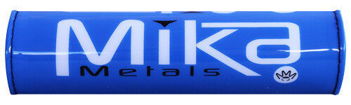MIKA METALS 配件 Injection Molded Bar Pad