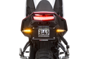 YOSHIMURA 车身 FENDER ELIMINATOR KIT YAM