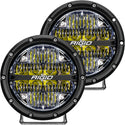 RIGID 照明 360 Series Drive Lights