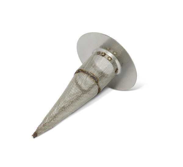 Pro Circuit 排气管后段 Spark Arrestor Screen