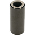 Vertex 活塞销 Yamaha Piston Wrist Pin DLC Coated FOR Pistons Only