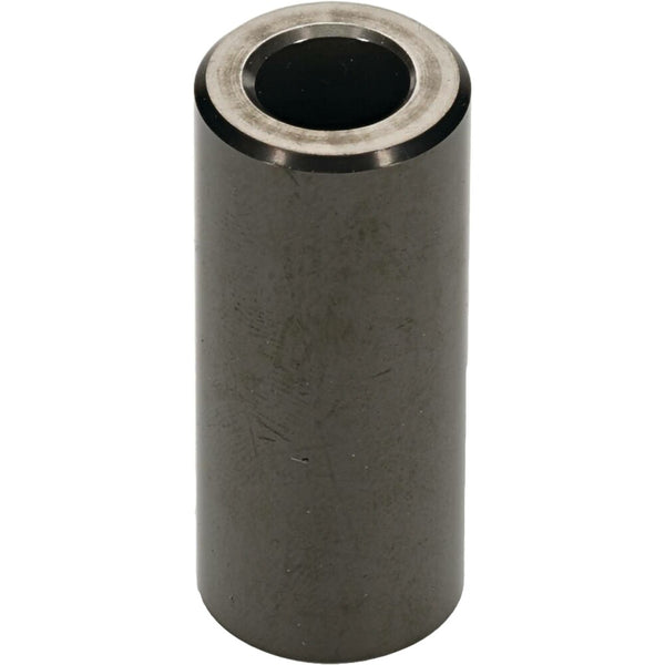 Vertex 活塞销 Yamaha Piston Wrist Pin DLC Coated FOR Pistons Only