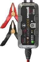 NOCO GENIUS 工具 Boost Lithium Jump Start Pack
