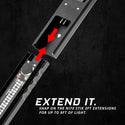 XK GLOW 照明 Nite Stix