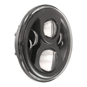 JW SPEAKER 照明 7" EV2-S LED Headlight