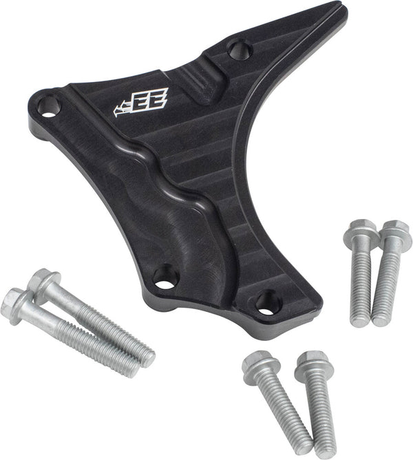 ENDURO ENGINEERING 离合器 CLUTCH CYLINDER GUARD SHER
