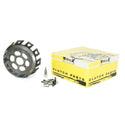 PROX 离合器 CLUTCH BASKET YAM