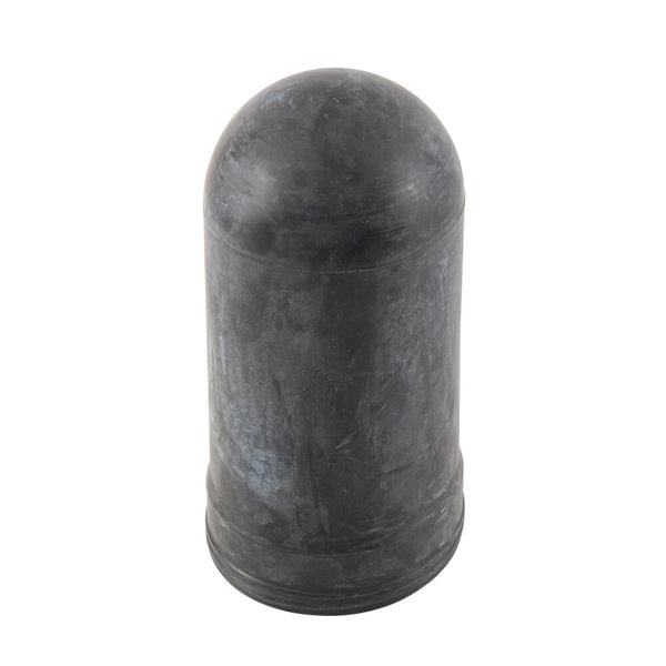 All Balls Suzuki/Kawasaki/Yamaha Shock Bladder