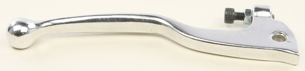 FIRE POWER 手柄/牛角 BRAKE LEVER SILVER