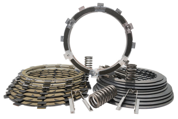 REKLUSE RACING 离合器 RADIUSX AUTO CLUTCH