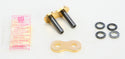 D.I.D 链条 Super Street X-Ring ZVMX Chain Master Link