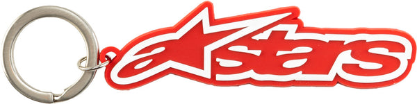 Alpinestars Key Fob