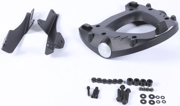 GIVI 支架 TOP CASE HARDWARE