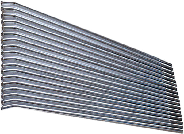 BULLDOG 轮组零件 FRONT SPOKE KIT 17"