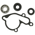 HOT RODS 发动机 WATER PUMP REPAIR KIT