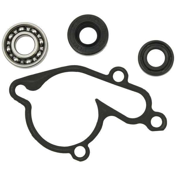 HOT RODS 发动机 WATER PUMP REPAIR KIT