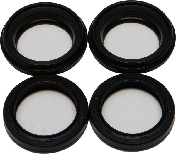 ALL BALLS 避震 FORK & DUST SEAL WIPER KIT