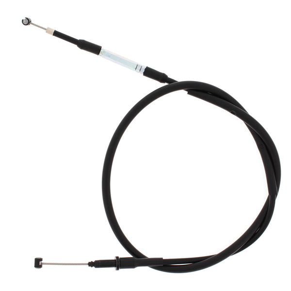 ALL BALLS 油门/刹车/离合线 CLUTCH CABLE