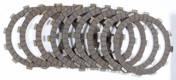 KG 离合器 PRO CLUTCH DISK KIT
