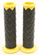 SPIDER 手把胶 SLR Slim Line Grips