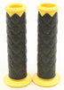Yellow/Black