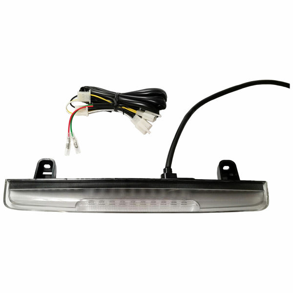 PATHFINDER 照明 PATHFINDER LED SPOILER LIGHT GL1800