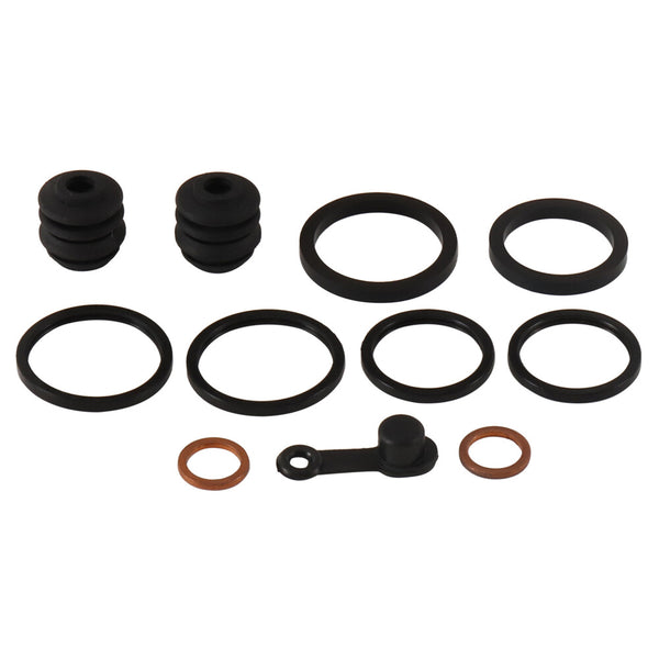 ALL BALLS 刹车 CALIPER REBUILD KIT