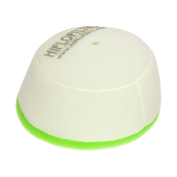 HIFLOFILTRO 空滤 AIR FILTER