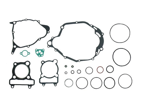 NAMURA 活塞 TOP END KIT 69.97/STD YAM