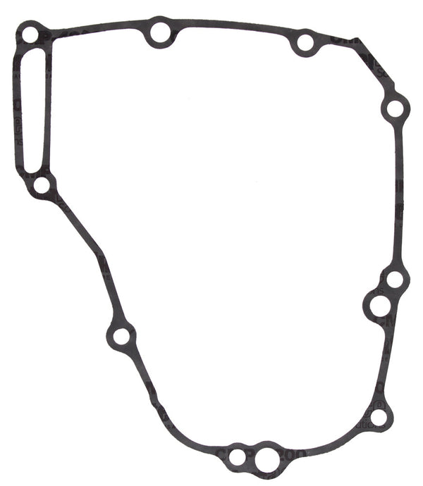 Vertex 磁电机边盖垫片 Honda Ignition Cover Gasket