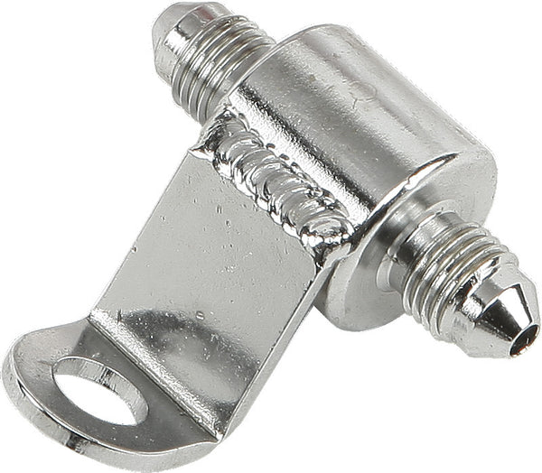 GOODRIDGE 刹车 Rear Brake Light Tee