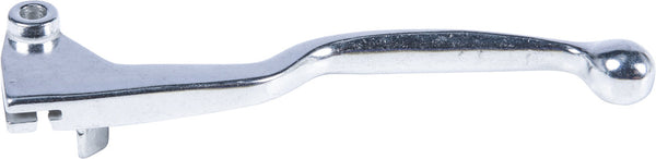 FIRE POWER 手柄/牛角 CLUTCH LEVER SILVER