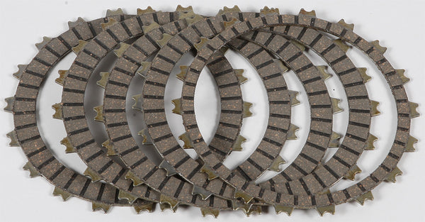 EBC 离合器 REDLINE CLUTCH KIT