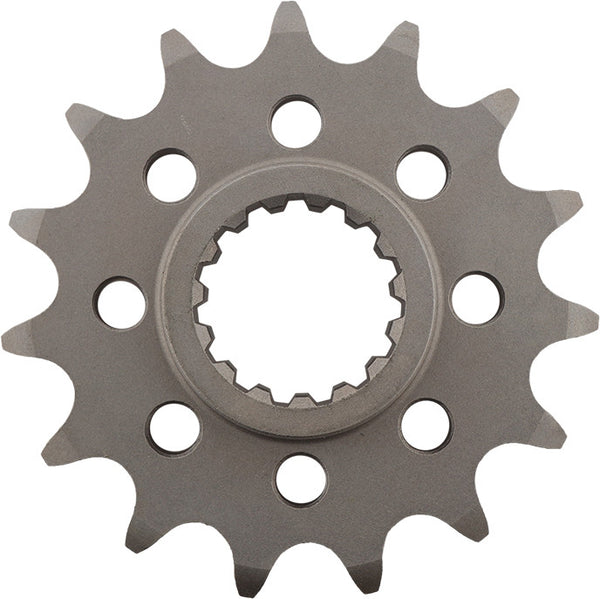 SUPERSPROX 前CS链轮 钢制 15T-525 DUC