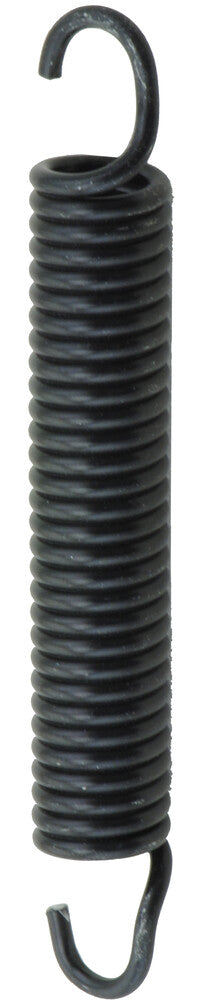 BOLT 五金件 Exhaust Spring