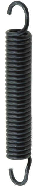 BOLT 五金件 Exhaust Spring