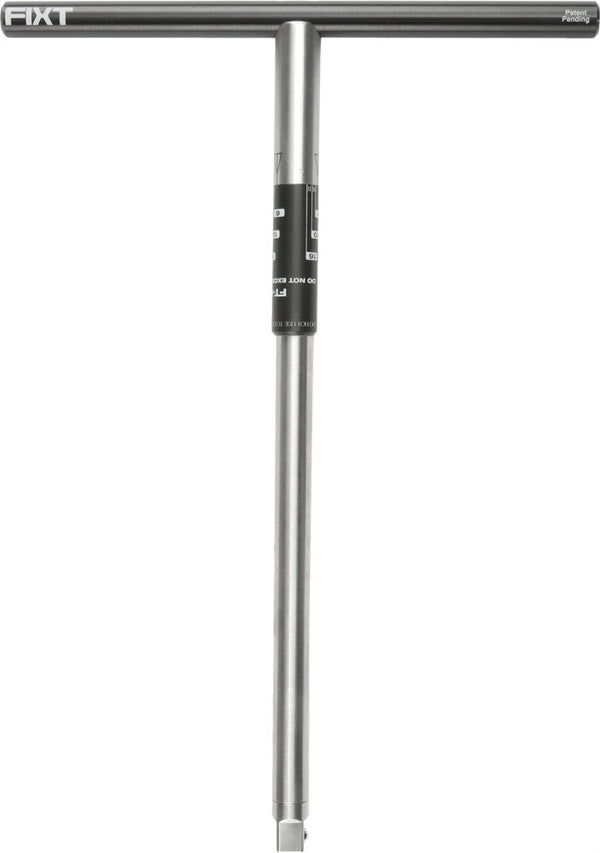 FIXT 工具 Pro Torque T-Handle