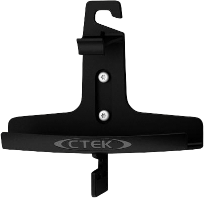 CTEK 支架 Charger Mounting Bracket