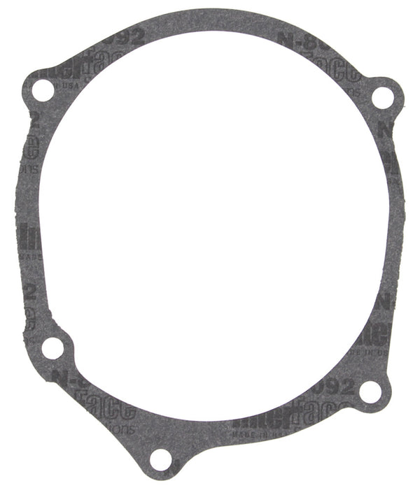 Vertex 磁电机边盖垫片 Yamaha Ignition Cover Gasket